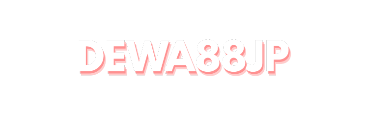 Dewa88Jp